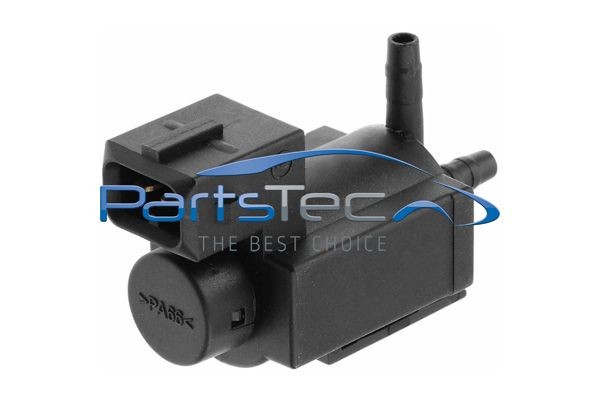 PartsTec Spiediena pārveidotājs PTA510-0540 PartsTec PTA510-0540 Turbīnas spiediena regulators BMW X4 F26 cena