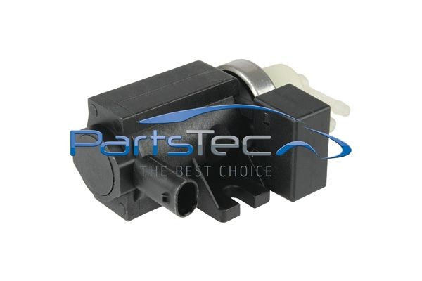 PartsTec Μετατροπέας πίεσης PTA510-0543 PartsTec PTA510-0543 Μετατροπέας πίεσης έλεγχος καυσαερίων Mercedes Viano W639 τιμες