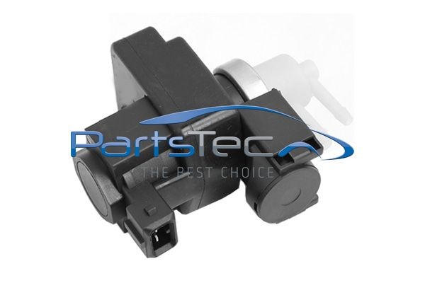 PartsTec Transmetteur de pression PTA510-0544 PartsTec PTA510-0544 d'origine Électrovanne de turbo KIA Sportage SL coût