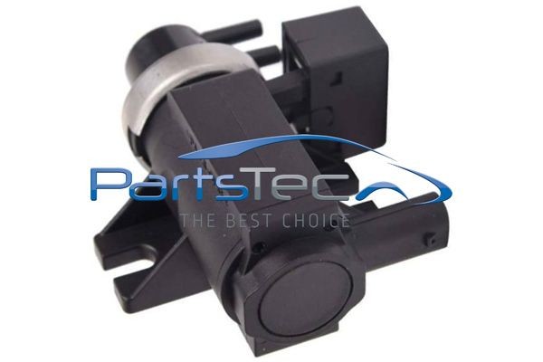 PartsTec Transmetteur de pression, contrôle des gaz d'échappement PTA510-0548 PartsTec PTA510-0548 Électrovanne de décharge turbo BMW E93 prix