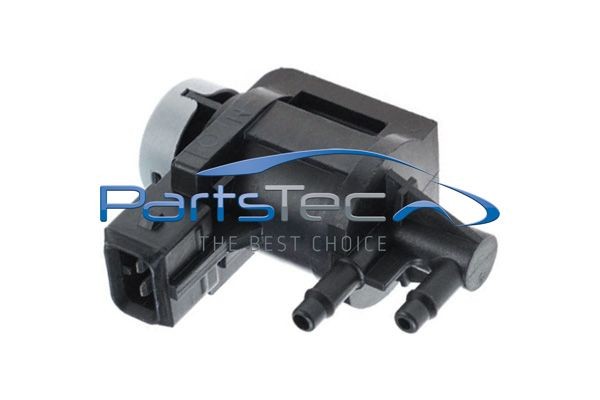 PartsTec Laddtrycksventil PTA510-0549 PTA510-0549 PartsTec ventil sekundärluftsinsugssyste Chevy CRUZE