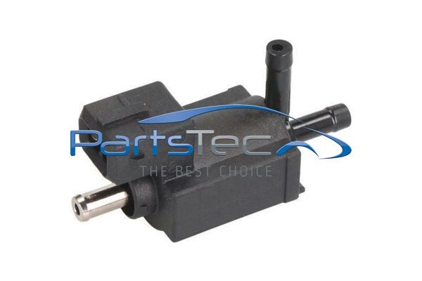 PartsTec Klapp, EGR-heitgaasijuhtimine PTA510-0556 PartsTec PTA510-0556 originaal EGR klapp S70 (LS, 874) hind