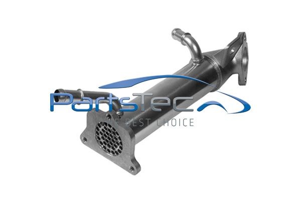PartsTec Radiador EGR PTA510-0720 PartsTec PTA510-0720 Radiador de gases de escape Ford Transit Custom Van preço