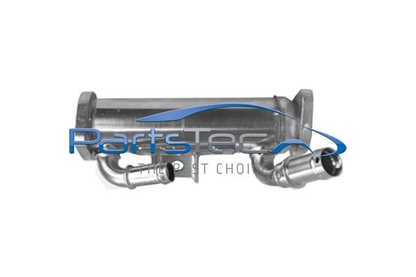 PartsTec EGR-koeler PTA510-0732 PartsTec PTA510-0732 Koeler uitlaatterugvoering Land Rover Discovery 5 prijs