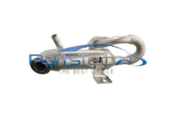 PartsTec Chladič výfukových plynov PTA510-0738 Chladič výfukových plynov PartsTec RANGER PTA510-0738 lacné