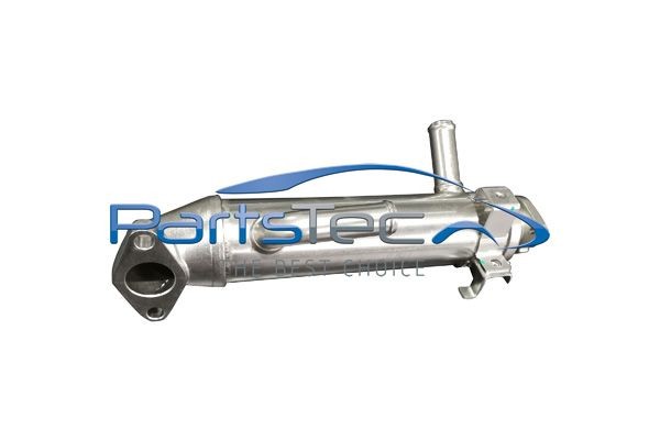 PartsTec EGR-koeler PTA510-0751 PartsTec PTA510-0751 Koeler uitlaatterugvoering Jaguar F-Pace X761 aan een voordelige prijs
