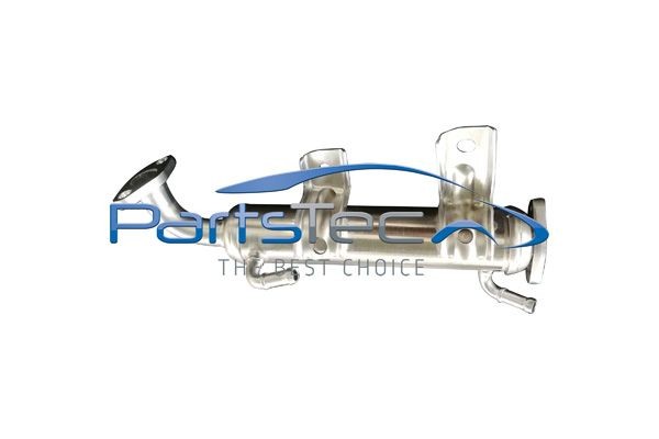 PartsTec Ψυγείο EGR PTA510-0753 PartsTec PTA510-0753 Ψυγείο EGR Fargo I Van τιμες