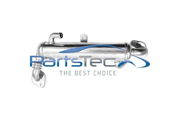 PartsTec EGR-kjøler PTA510-0755 PartsTec PTA510-0755 Agr kjøler Honda Jazz 4 pris