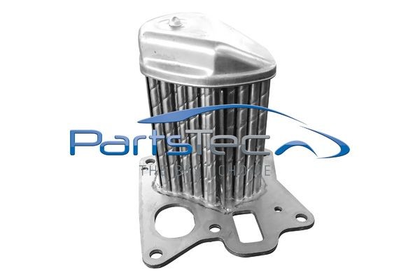 PartsTec EGR-jahuti PTA510-0764 PartsTec PTA510-0764 EGR jahuti Saab 9-5 Saloon originaal hind