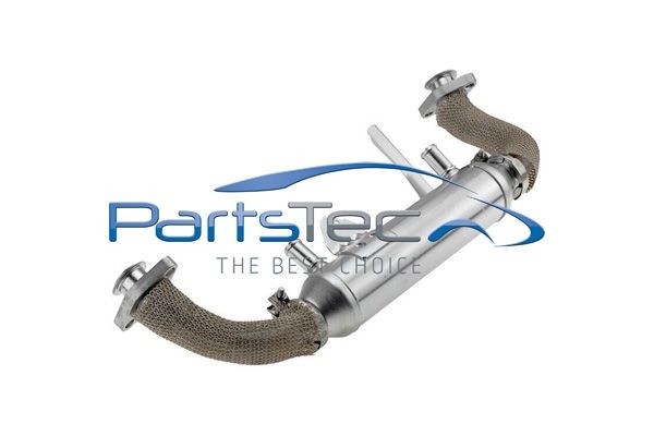 PartsTec EGR-jahuti PTA510-0771 PartsTec PTA510-0771 EGR jahuti Fiat BRAVO originaal