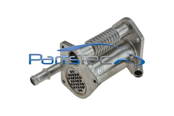PartsTec Ψυγείο EGR PTA510-0773 PartsTec PTA510-0773 γνήσια Ψυγείο EGR Renault Symbol Thalia κόστος