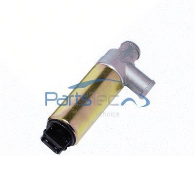 PartsTec Ieplūstošā gaisa regulēšanas vārsts, Gaisa pievads PTA512-0111 PartsTec PTA512-0111 Tukšgaitas regulātors Citroën ZX orģinālās