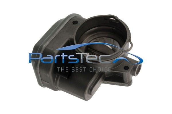 Πεταλούδα γκαζιού PartsTec PTA516-0001 PartsTec PTA516-0001: Πεταλούδα γκαζιού Seat ALHAMBRA 2008