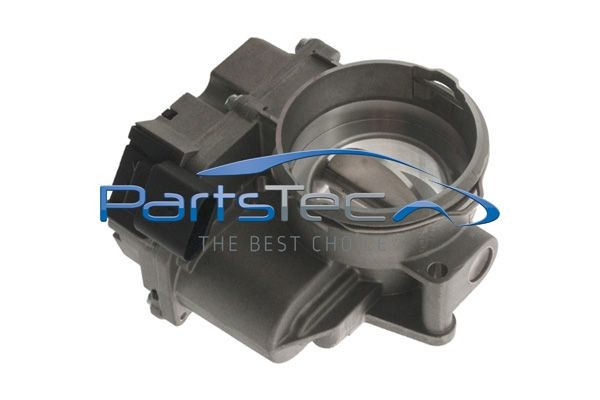 PartsTec Gasspjæld PTA516-0002 Gasspjæld PartsTec Seat Mii PTA516-0002