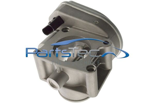 PartsTec Corpo farfallato PTA516-0003 PartsTec PTA516-0003 Corpo farfallato Alfa Romeo SZ originali