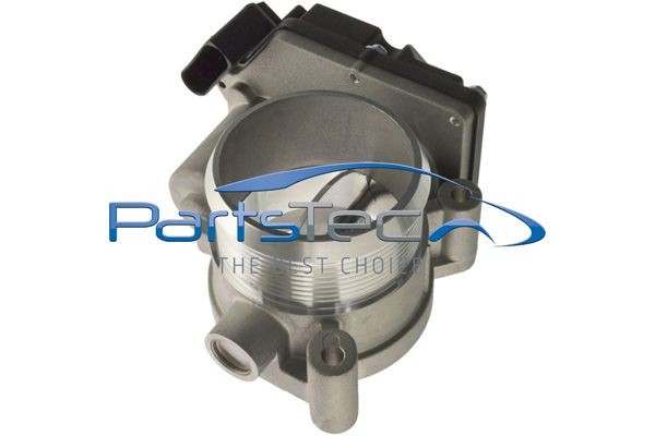 Škrtiaca klapka PartsTec PTA516-0014 PartsTec PTA516-0014 Škrtiaca klapka Volkswagen CRAFTER 2021