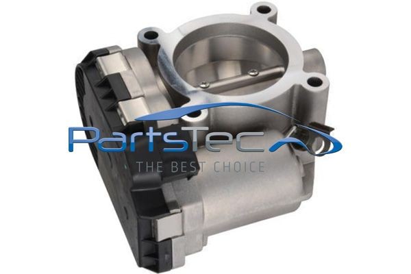 PartsTec Corpo farfallato PTA516-0021 PartsTec PTA516-0021 Corpo farfallato BMW Serie 2 costo