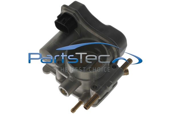 Corpo de borboleta PartsTec PTA516-0022 PartsTec PTA516-0022 Caixa de borboleta de admissão OPEL COMBO 2025
