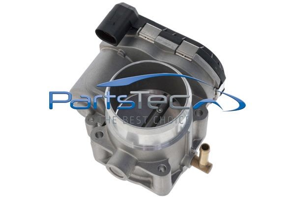 PartsTec Corpo farfallato PTA516-0027 PTA516-0027 Corpo farfallato PartsTec AUDI A1 costo