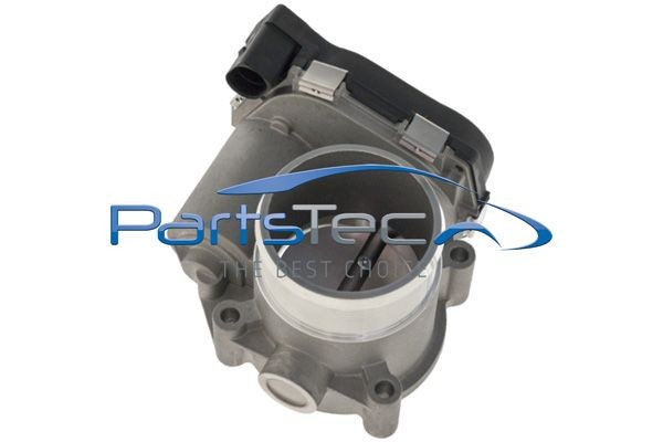 PartsTec Spjällhus PTA516-0028 PartsTec PTA516-0028 Spjällhus Audi A7 4g original