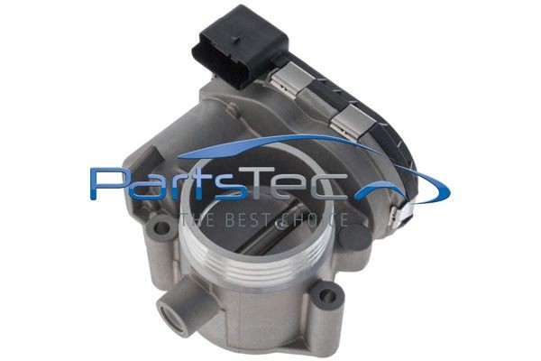 PartsTec Gasspjeld PTA516-0032 Gasspjeld PartsTec Peugeot EXPERT PTA516-0032