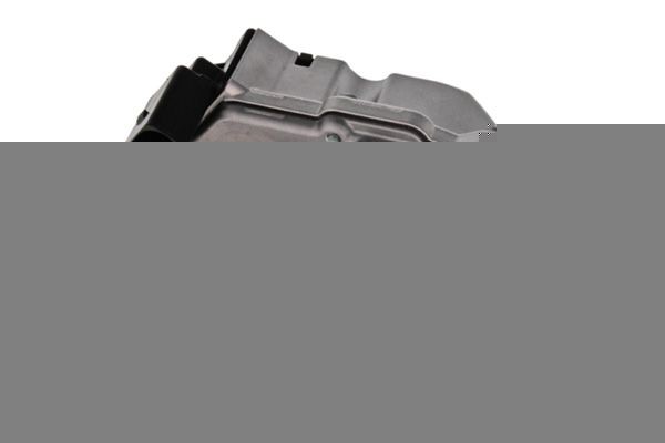 PartsTec Ställare, spjäll (insug) PTA516-0101 PTA516-0101 PartsTec reglerventil, luftintag BMW 7-serie