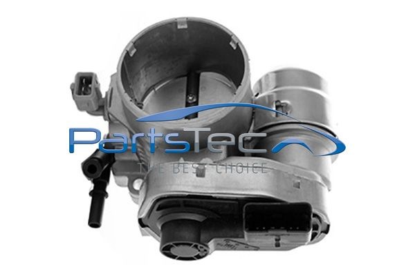 PartsTec Škrtiaca klapka PTA516-0125 PartsTec PTA516-0125 Škrtiaca klapka Peugeot e 807 lacné