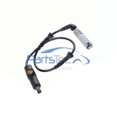 Capteur ABS PartsTec PTA560-0033 Prix Capteur de roue PartsTec PTA560-0033