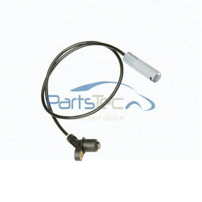 PartsTec ABS-Sensor PTA560-0044 Sensor Raddrehzahl PartsTec Opel ASTRA PTA560-0044