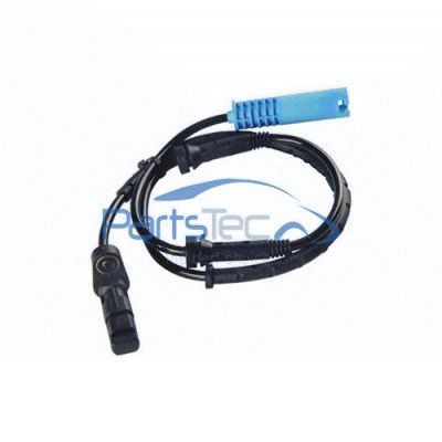 PartsTec ABS-Sensor PTA560-0047 ABS Sensor PartsTec Opel ASTRA PTA560-0047