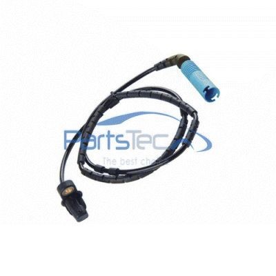 Capteur ABS PartsTec PTA560-0057 PTA560-0057 Capteurs ABS PartsTec prix