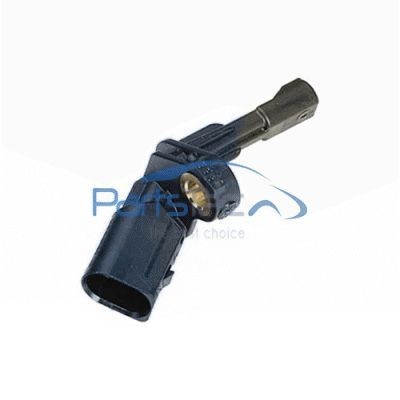 PartsTec Wielsnelheidssensor (ABS) PTA560-0063 PTA560-0063 PartsTec Rem, sensor Mercedes-Benz goedkoop