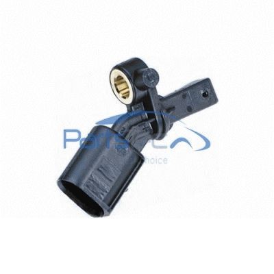 Capteur ABS PartsTec PTA560-0069 PTA560-0069 Capteurs ABS PartsTec