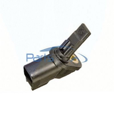 PartsTec Sensore ABS PTA560-0074 PartsTec PTA560-0074 Sensore abs Jaguar XJ40 originale prezzo
