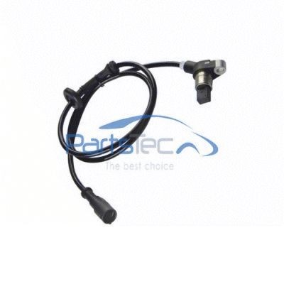Capteur ABS PartsTec PTA560-0088 PTA560-0088 Contrôle capteur ABS PartsTec
