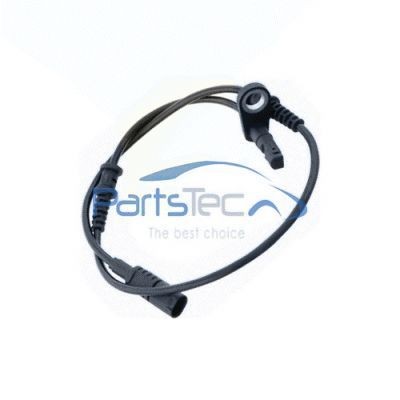 Capteur ABS PartsTec PTA560-0108 Prix Capteurs ABS PartsTec PTA560-0108