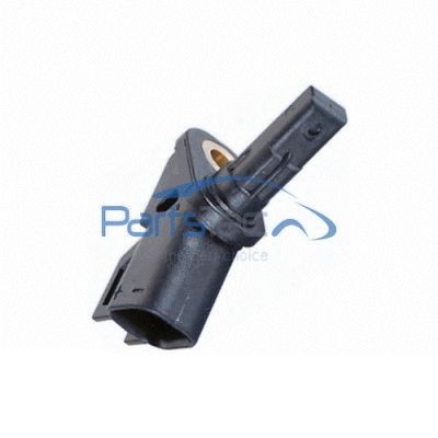 Snímač počtu otáčok kolesa PartsTec PTA560-0148 PartsTec PTA560-0148: Snímač ABS Ford S-MAX 2010