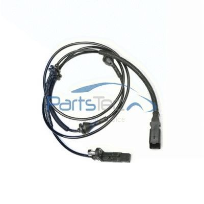 Capteur ABS PartsTec PTA560-0188 Prix Capteurs ABS PartsTec PTA560-0188