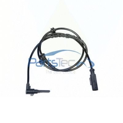 PartsTec Snímač počtu otáčok kolesa PTA560-0189 PartsTec PTA560-0189 Čidlo abs PEUGEOT Boxer Minibus (250) lacné