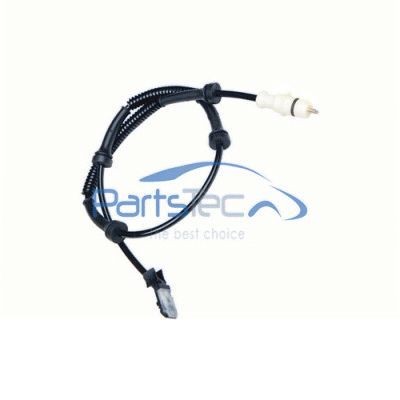 Capteur ABS PartsTec PTA560-0200 Prix Capteurs ABS PartsTec PTA560-0200