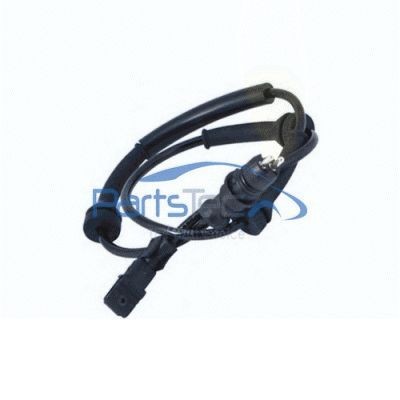 PartsTec Αισθητήρας, στροφές τροχού PTA560-0482 PartsTec PTA560-0482 γνήσια Αισθητήρας ABS Renault Vel Satis BJ κόστος