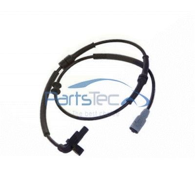 ABS-anturi PartsTec PTA560-0752 PartsTec PTA560-0752 CITROËN XSARA 2023 ABS anturi
