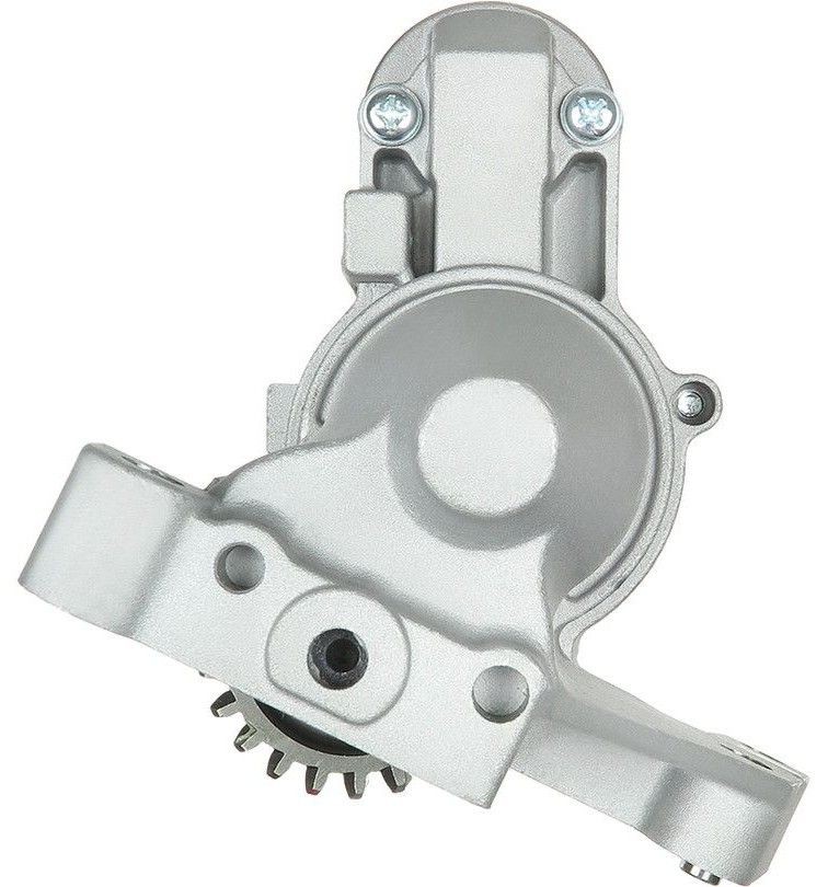 A.Fyreco Startmotor F43193071 F43193071 A.Fyreco startmotor JEEP PATRIOT