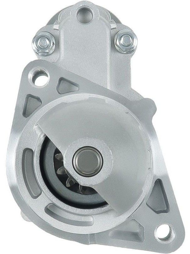 A.Fyreco Starter F43285510 F43285510 A.Fyreco Starter Mercedes-Benz odav