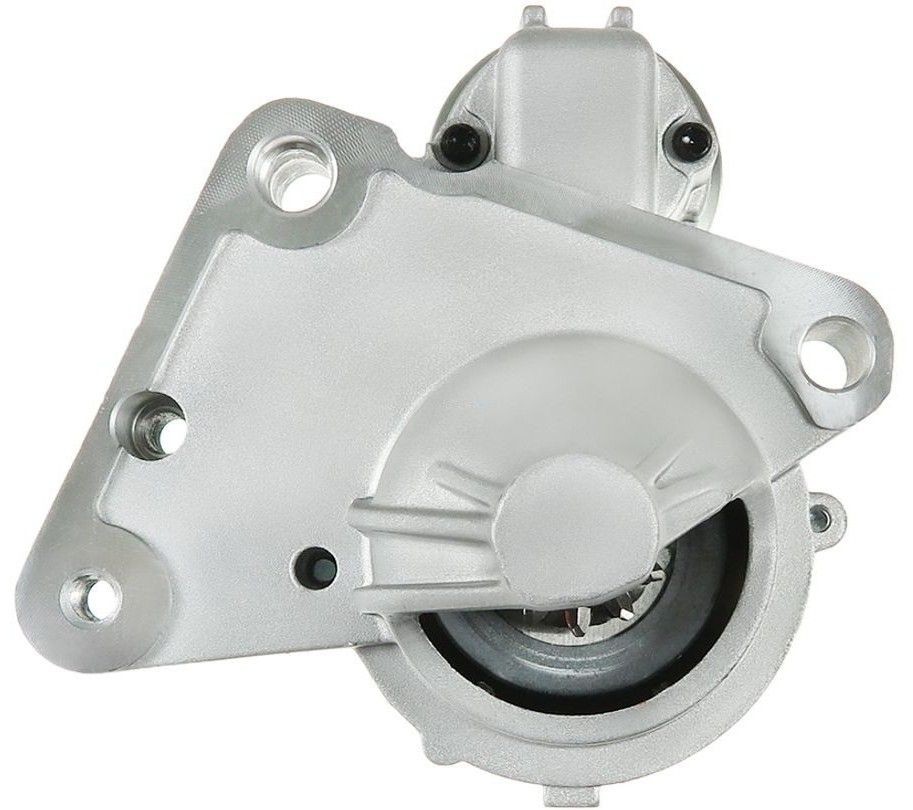 A.Fyreco Startmotor F4358237 Mercedes-Benz M-Klasse Starter A.Fyreco F4358237