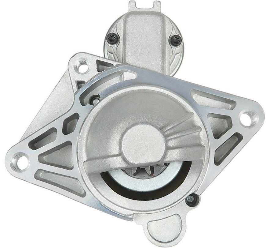 A.Fyreco Motorino avviamento F4358291 F4358291 Motorino avviamento OPEL VIVARO A.Fyreco costo