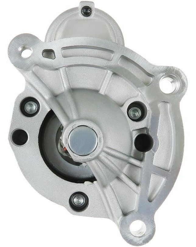 A.Fyreco Startmotor F436852 Startmotor A.Fyreco C4 F436852 goedkoop