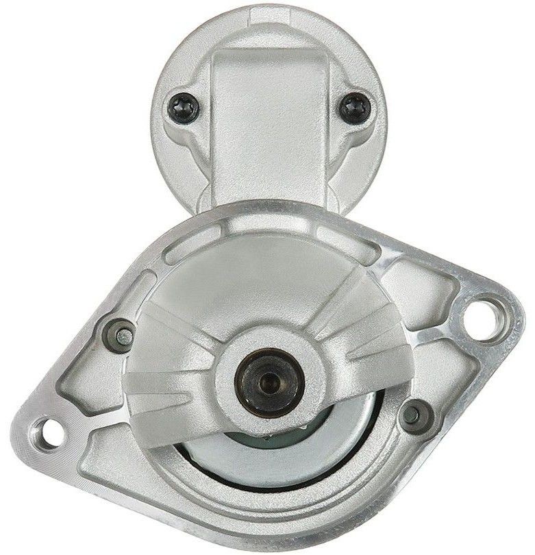 A.Fyreco Μίζα F436G32 Μίζα A.Fyreco Fiat 124 F436G32