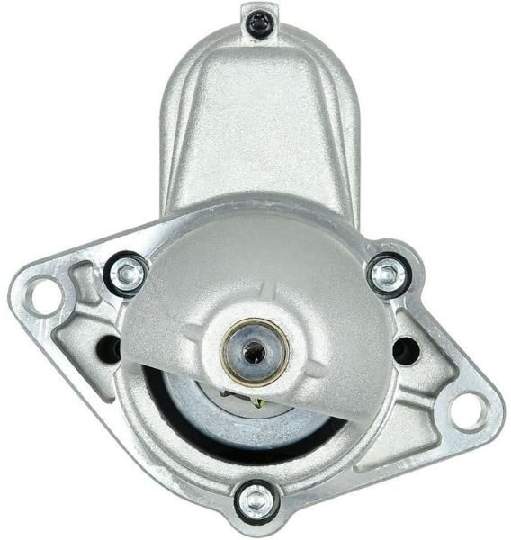 A.Fyreco Startmotor F438522 F438522 A.Fyreco startmotor CHEVROLET CORVETTE
