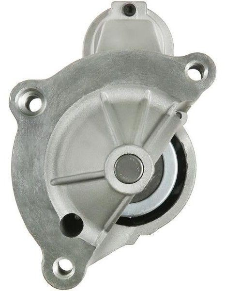 A.Fyreco Démarreur F438R27 F438R27 Starter moteur FIAT BRAVA A.Fyreco